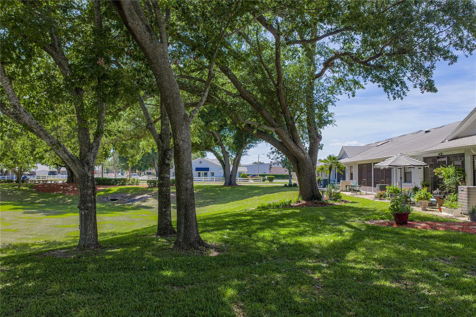 Image 57 of 67 For 6380 Egret Drive 6