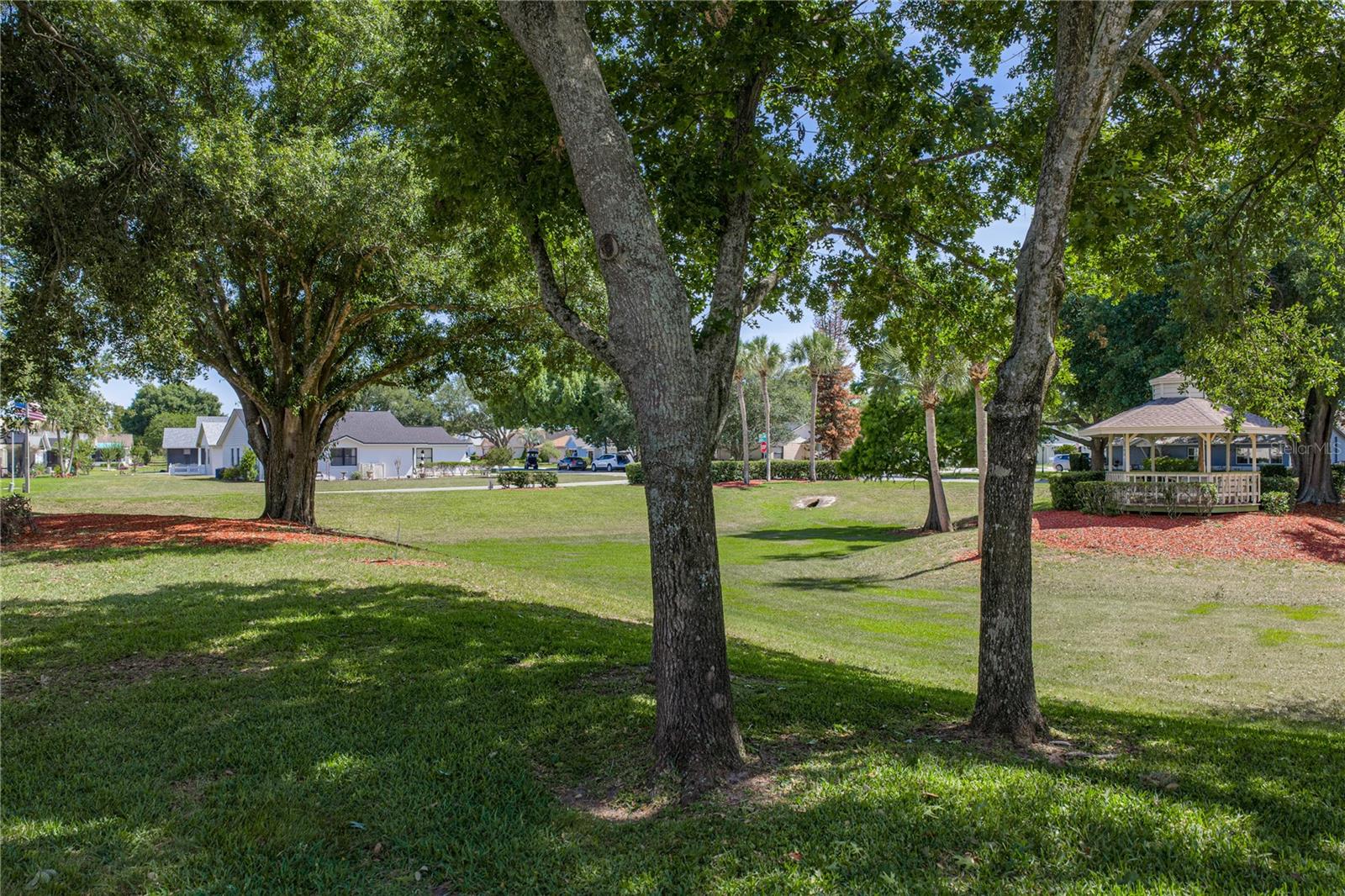 Image 58 of 67 For 6380 Egret Drive 6