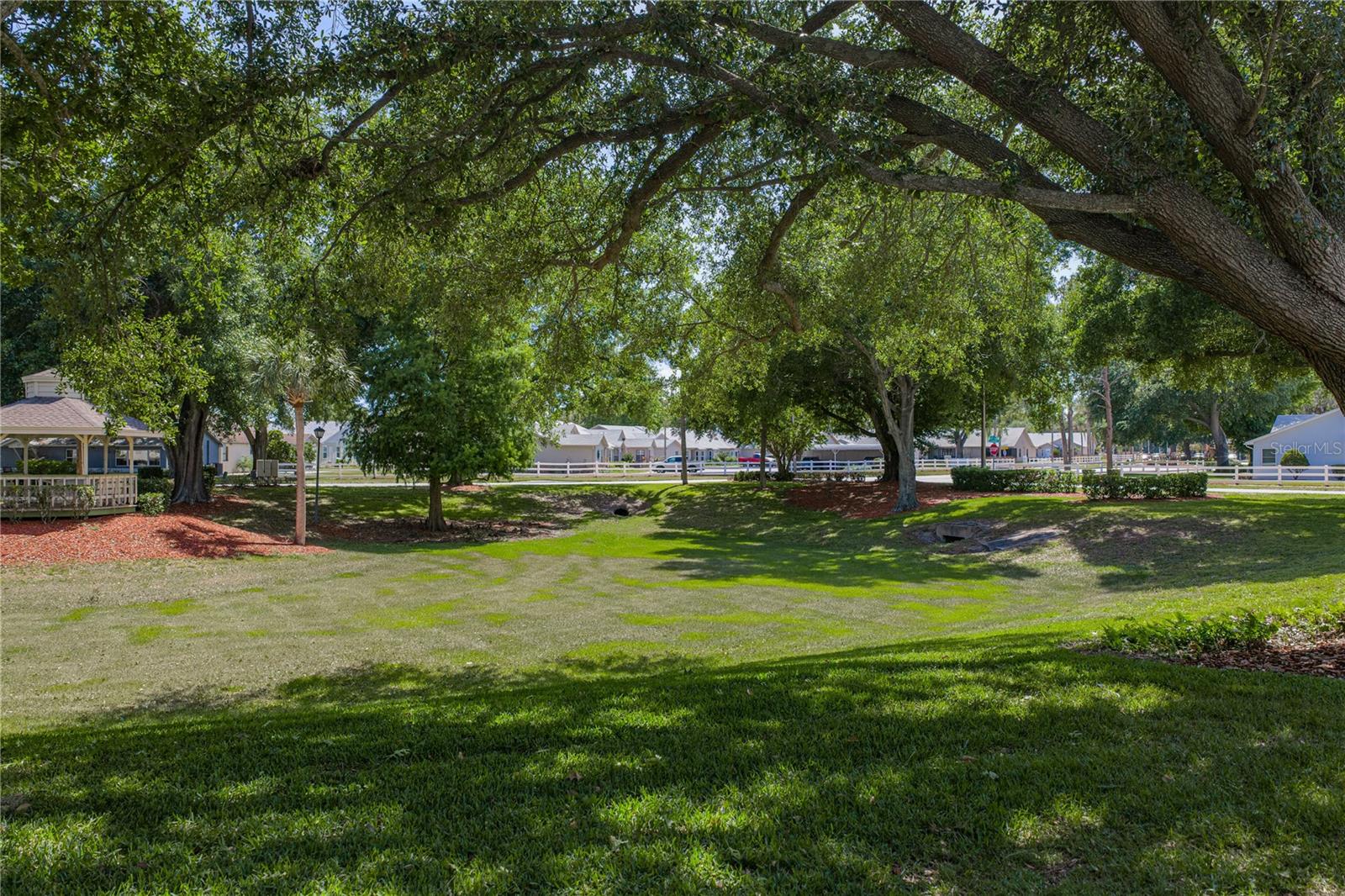 Image 59 of 67 For 6380 Egret Drive 6
