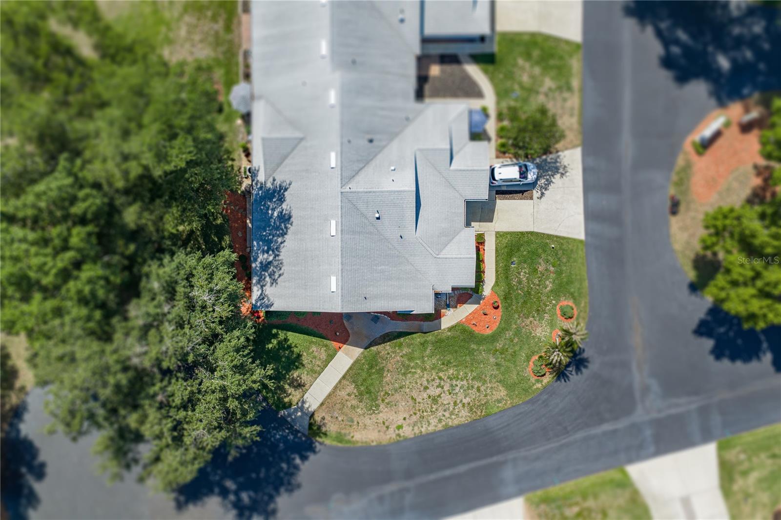 Image 6 of 67 For 6380 Egret Drive 6