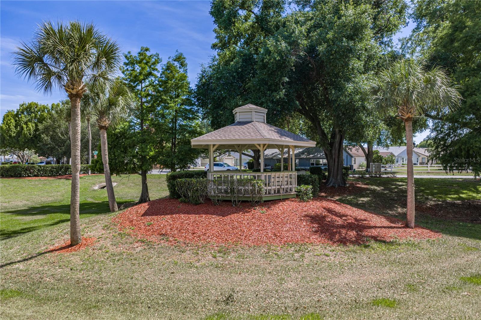 Image 60 of 67 For 6380 Egret Drive 6
