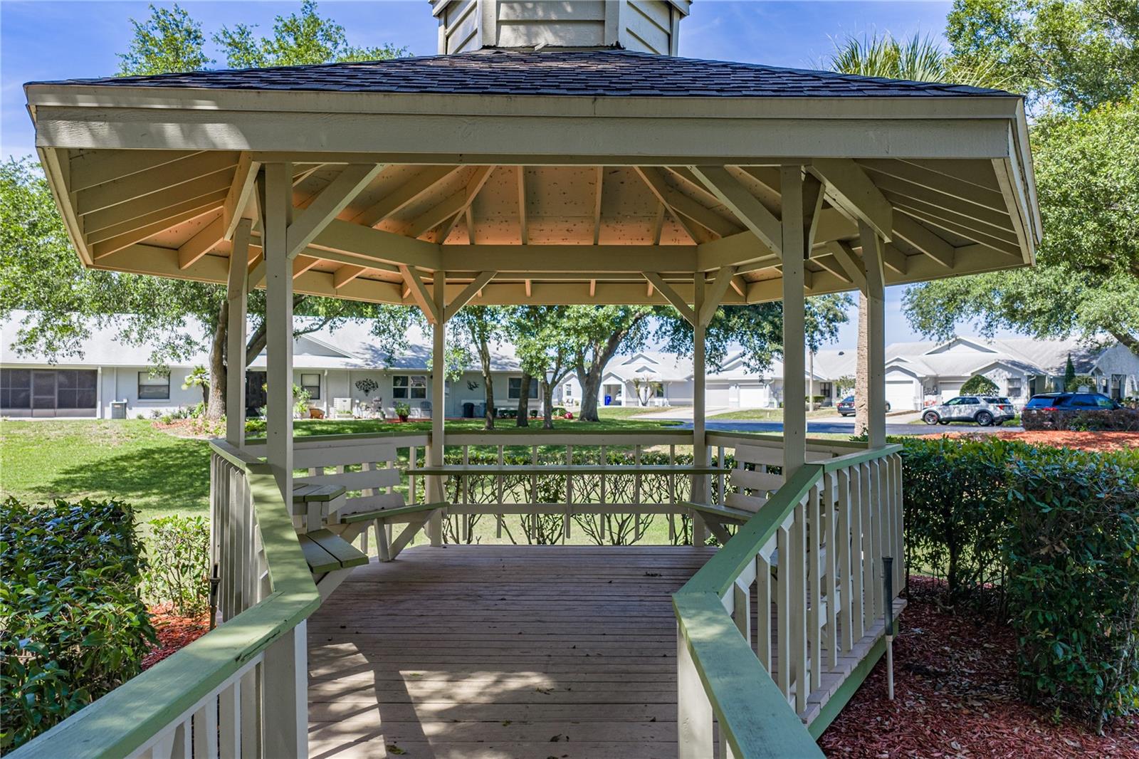 Image 62 of 67 For 6380 Egret Drive 6