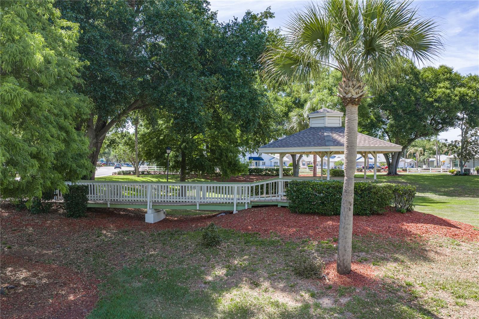 Image 63 of 67 For 6380 Egret Drive 6