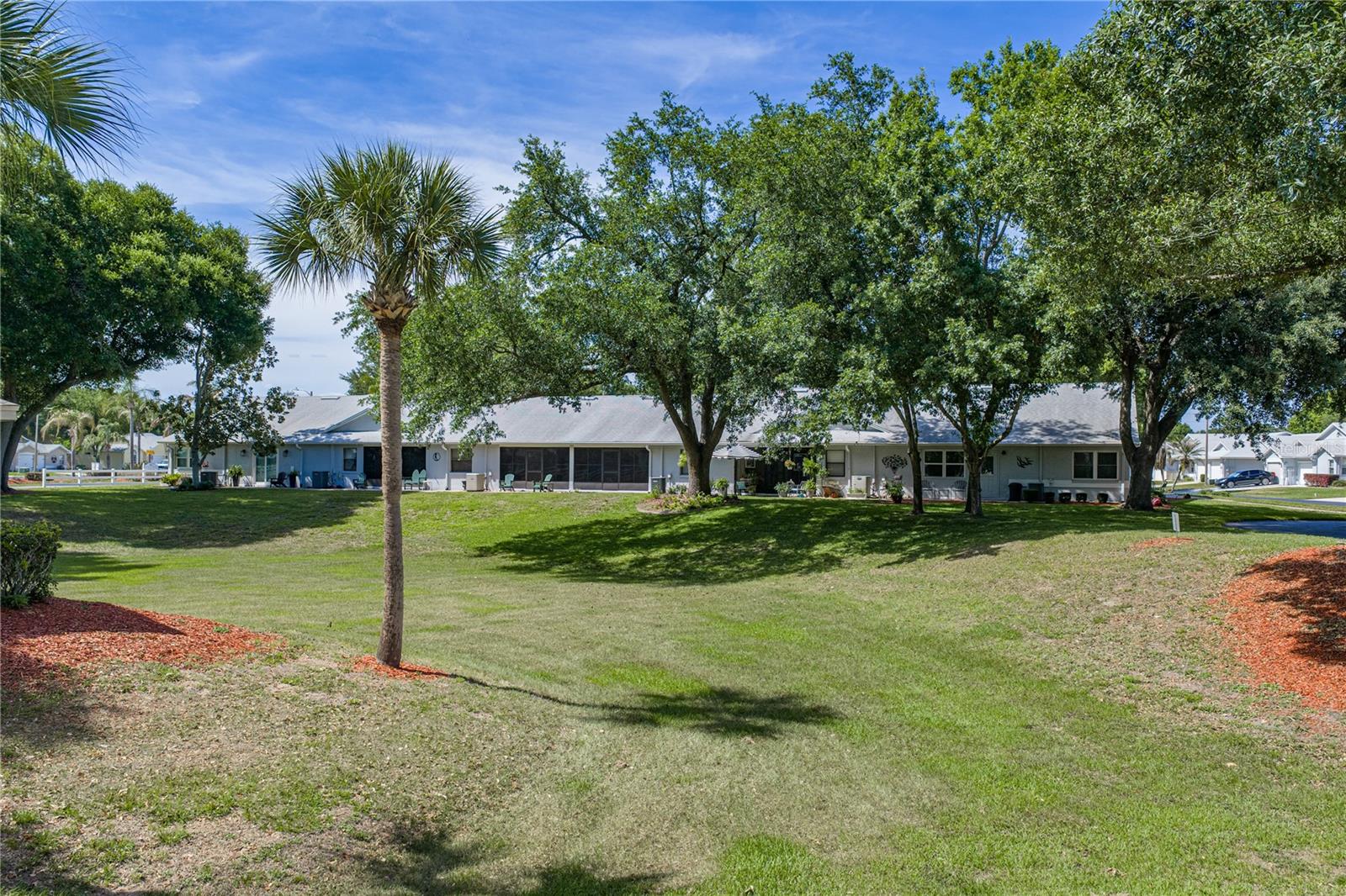 Image 64 of 67 For 6380 Egret Drive 6