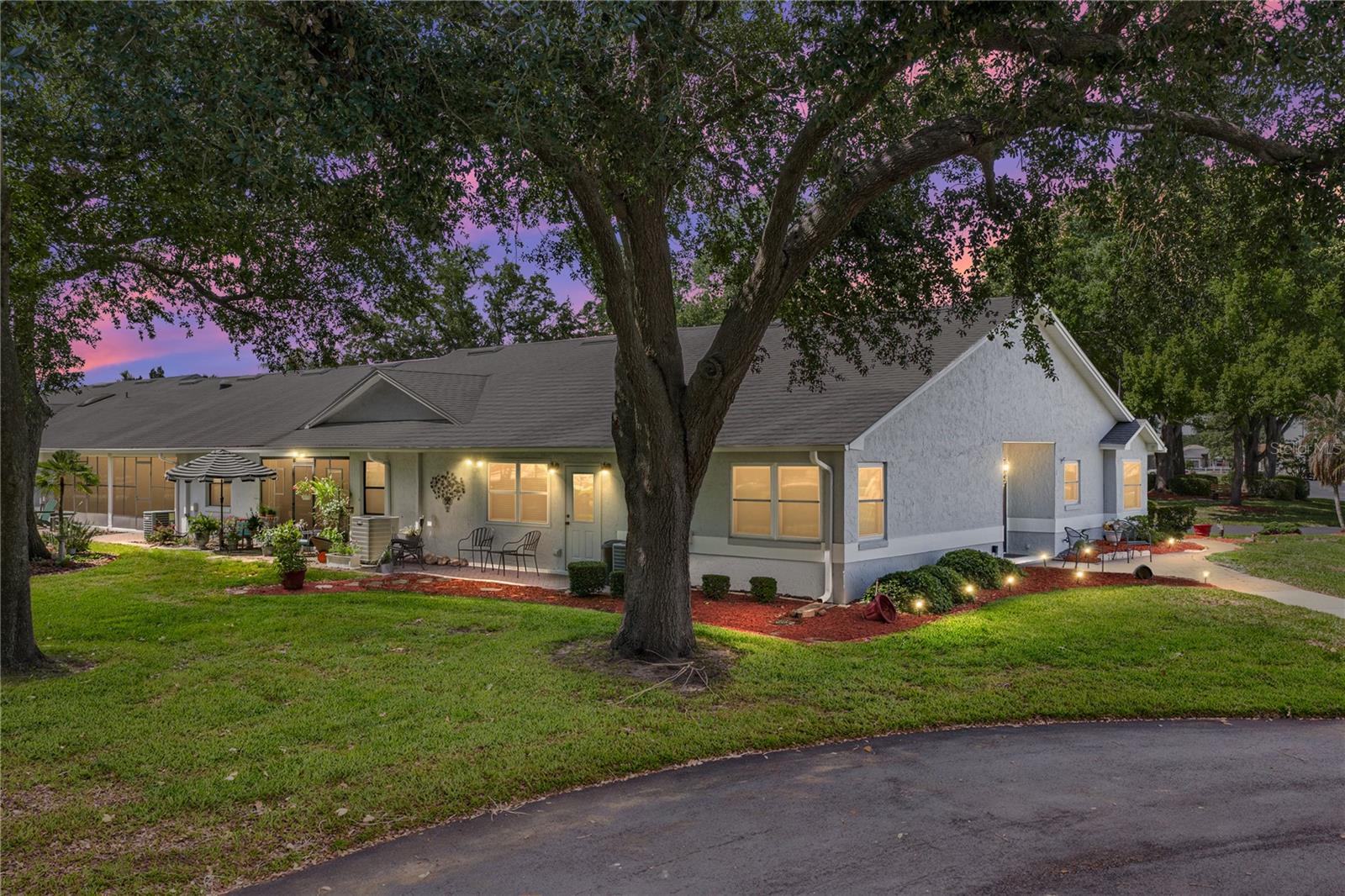 Image 65 of 67 For 6380 Egret Drive 6