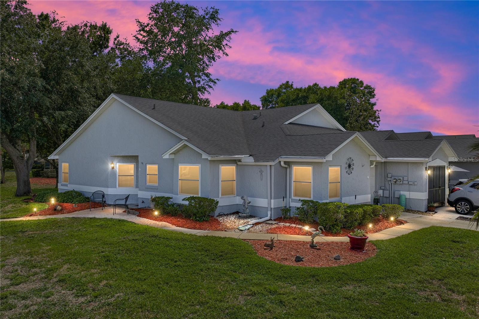 Image 66 of 67 For 6380 Egret Drive 6