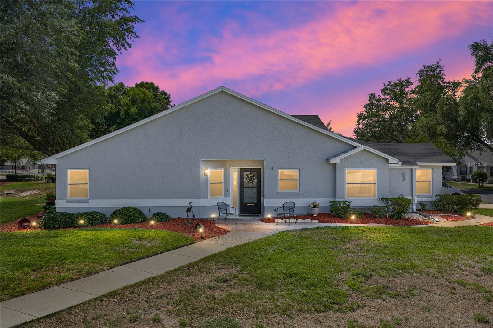 Image 67 of 67 For 6380 Egret Drive 6