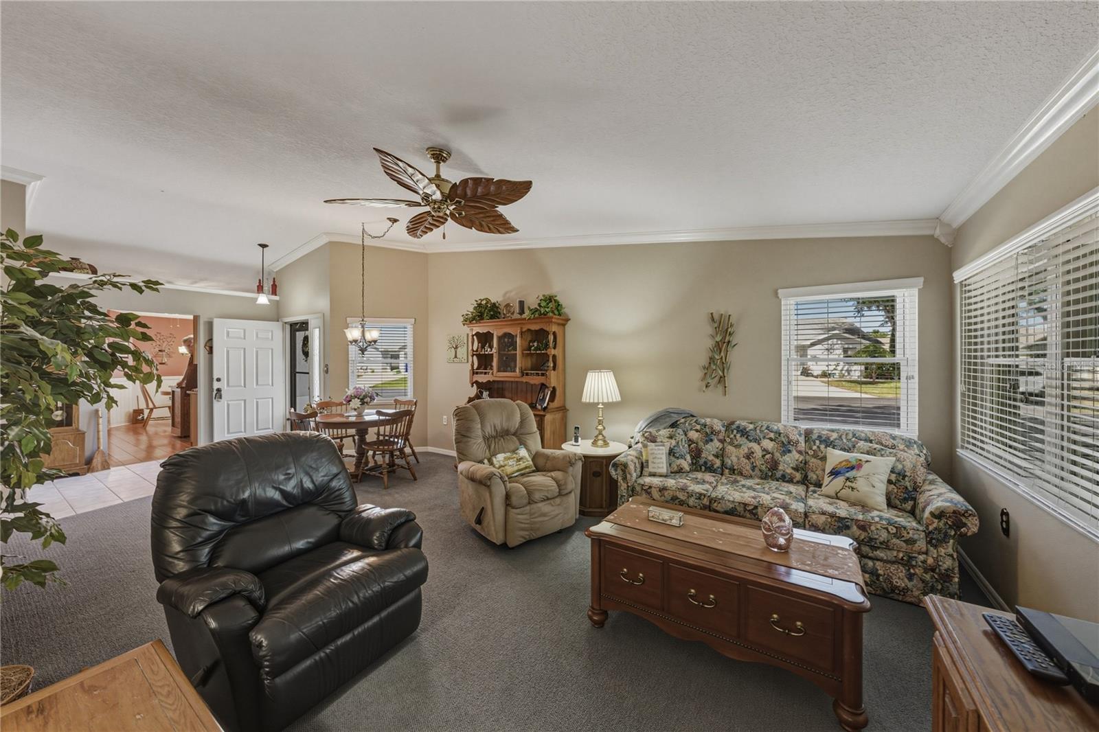 Image 7 of 67 For 6380 Egret Drive 6
