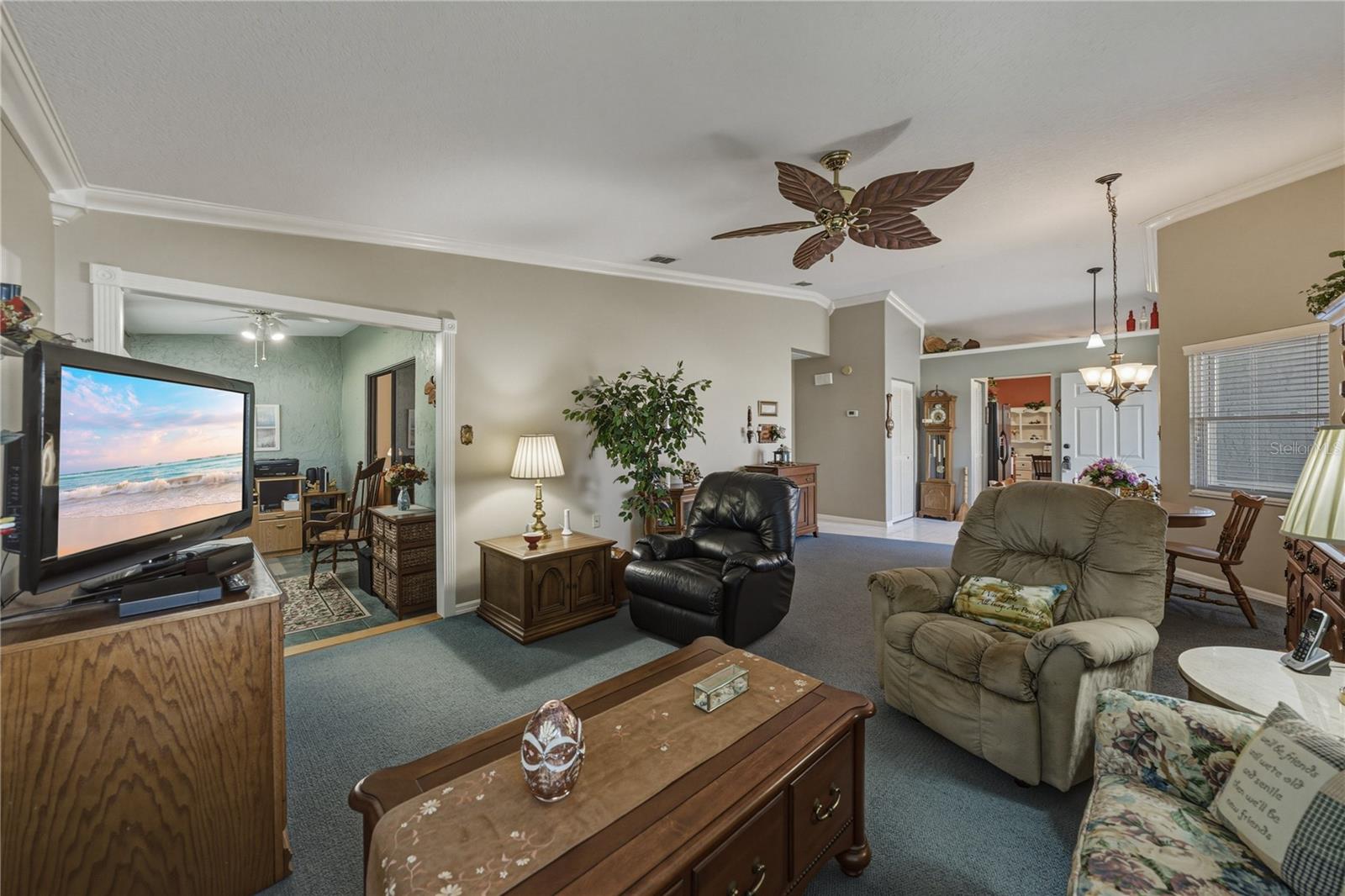 Image 8 of 67 For 6380 Egret Drive 6