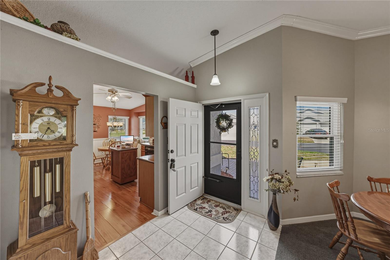 Image 9 of 67 For 6380 Egret Drive 6