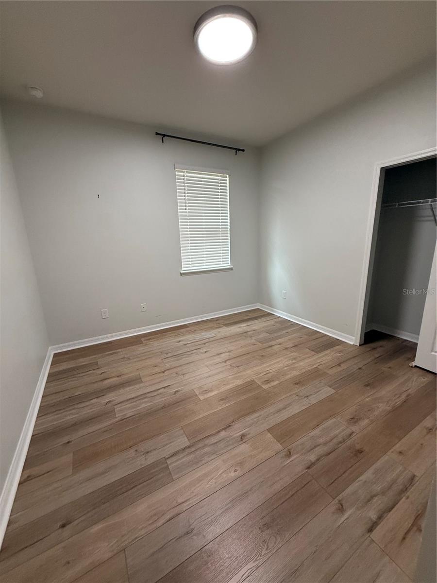 Image 12 of 22 For 8519 Rindge Road