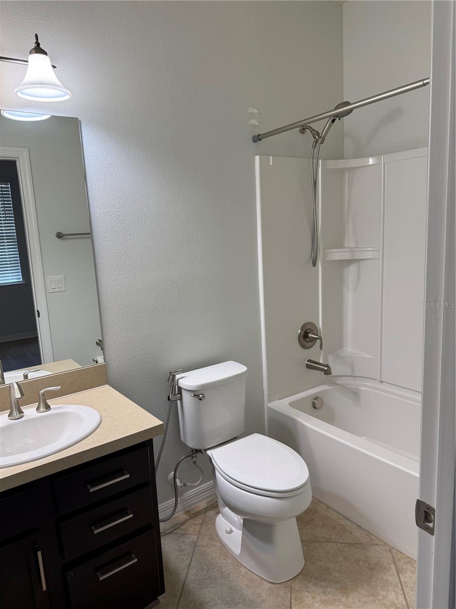 Image 13 of 22 For 8519 Rindge Road