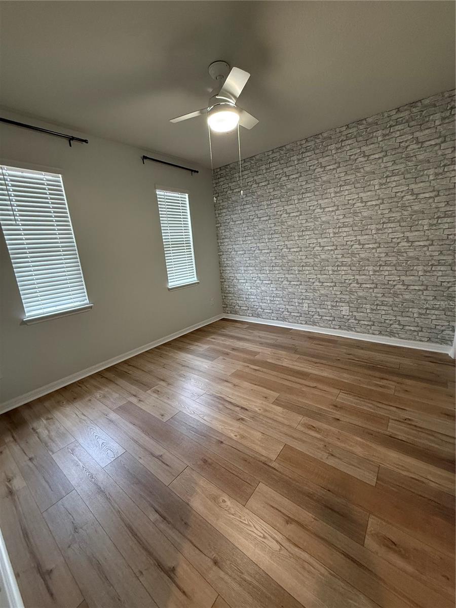 Image 15 of 22 For 8519 Rindge Road
