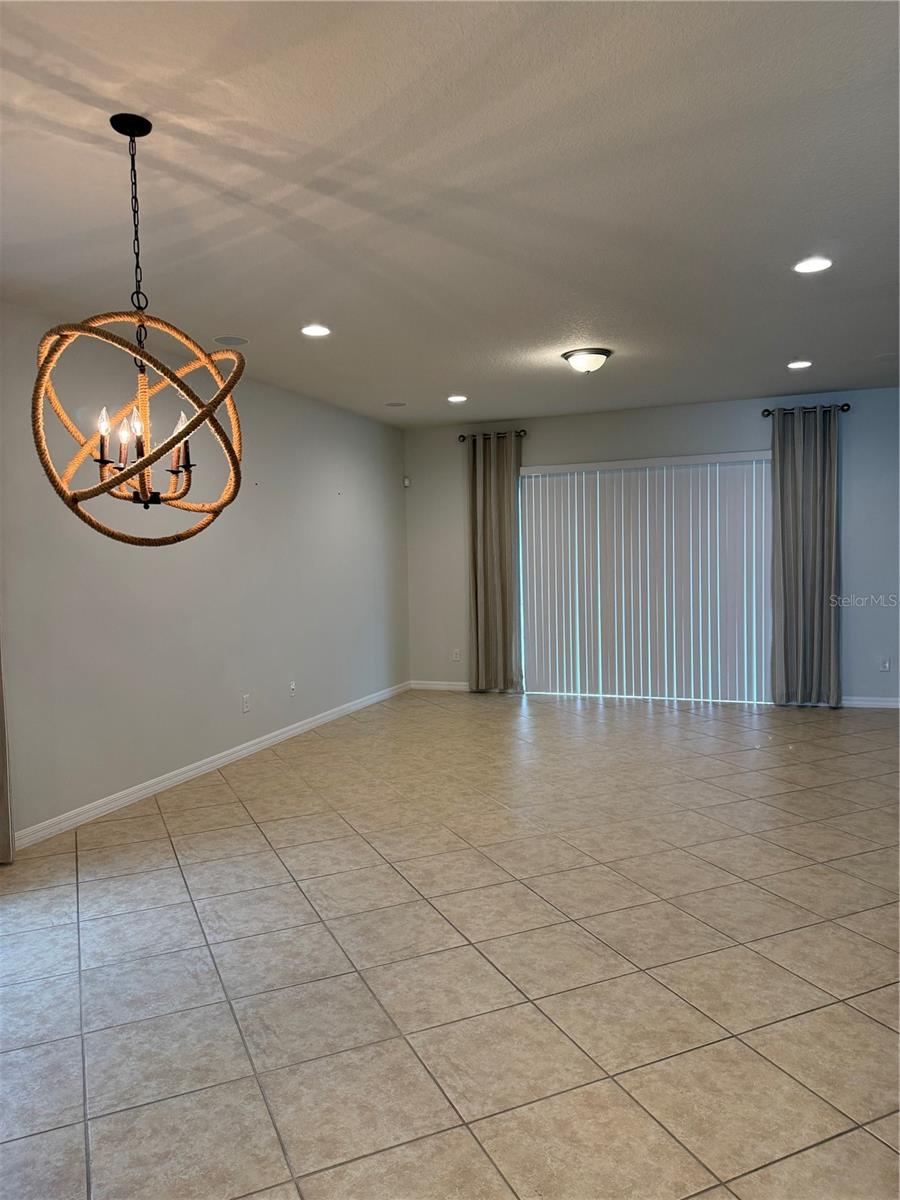 Image 16 of 22 For 8519 Rindge Road