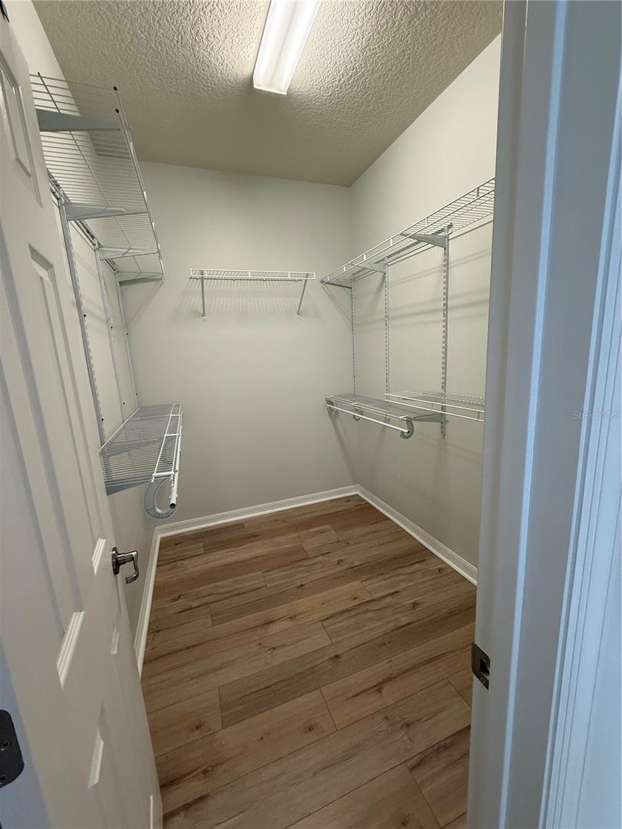 Image 18 of 22 For 8519 Rindge Road