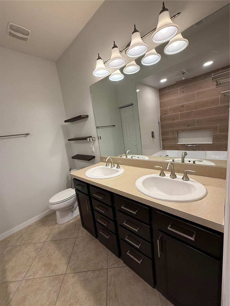 Image 20 of 22 For 8519 Rindge Road