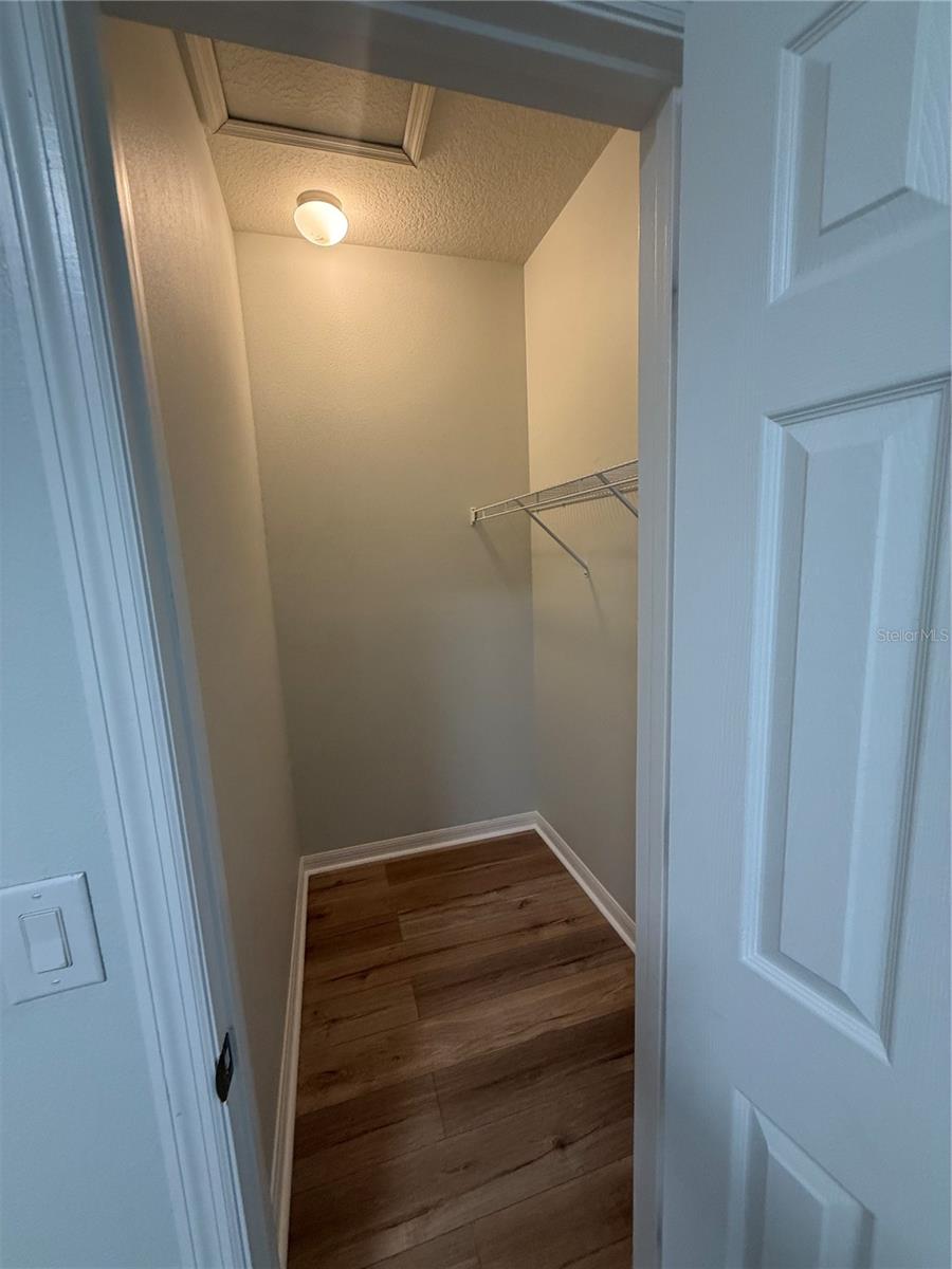 Image 6 of 22 For 8519 Rindge Road