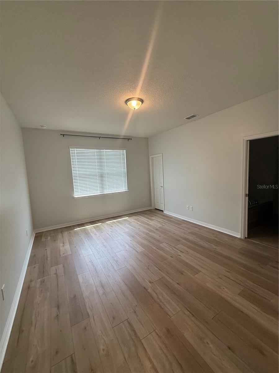 Image 9 of 22 For 8519 Rindge Road