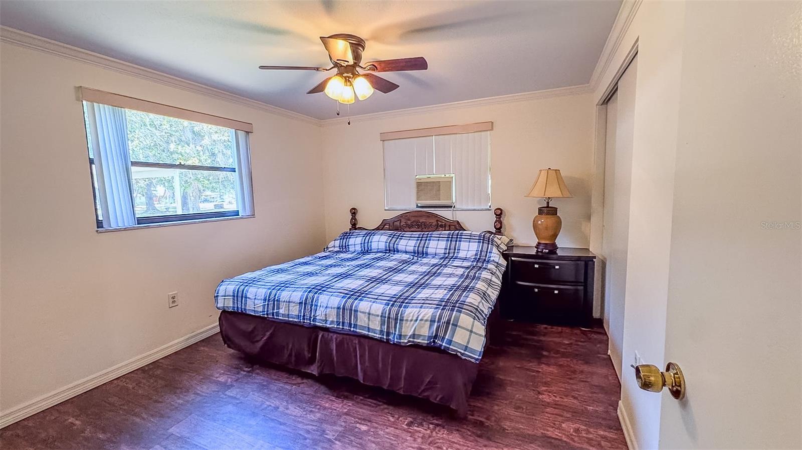 Image 10 of 18 For 3895 Conine Drive E