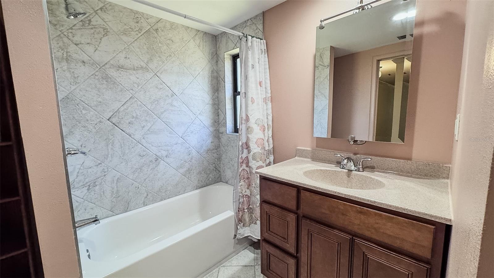 Image 11 of 18 For 3895 Conine Drive E