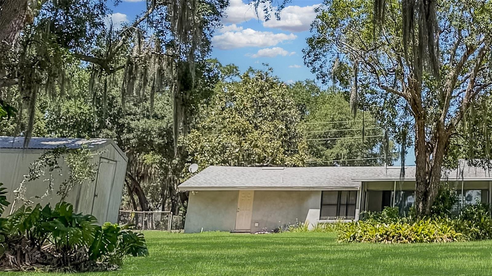 Image 13 of 18 For 3895 Conine Drive E