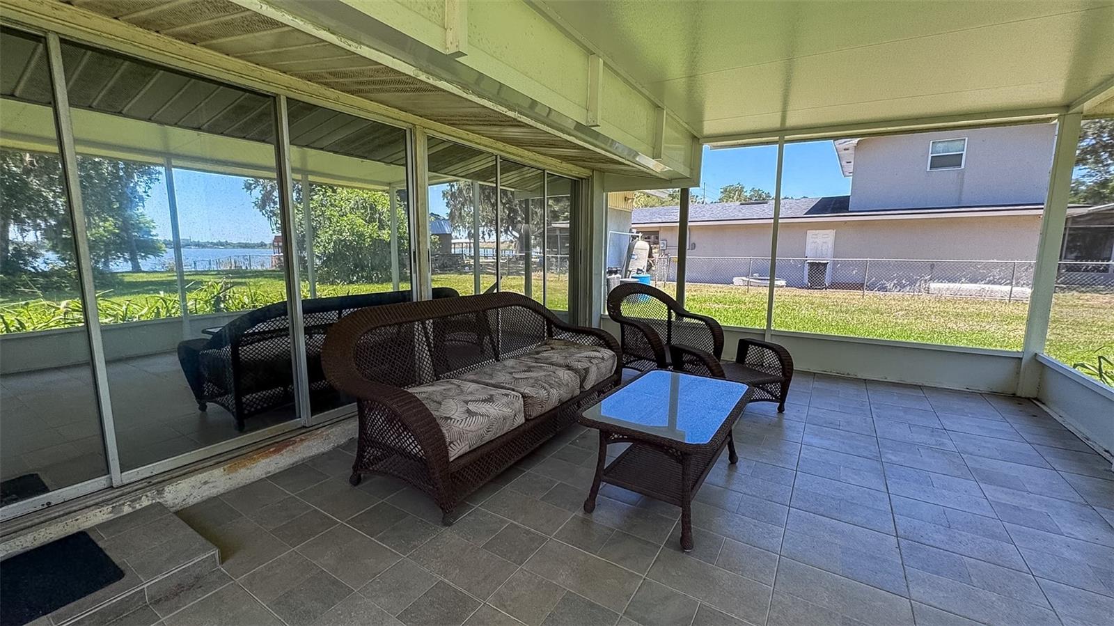 Image 15 of 18 For 3895 Conine Drive E