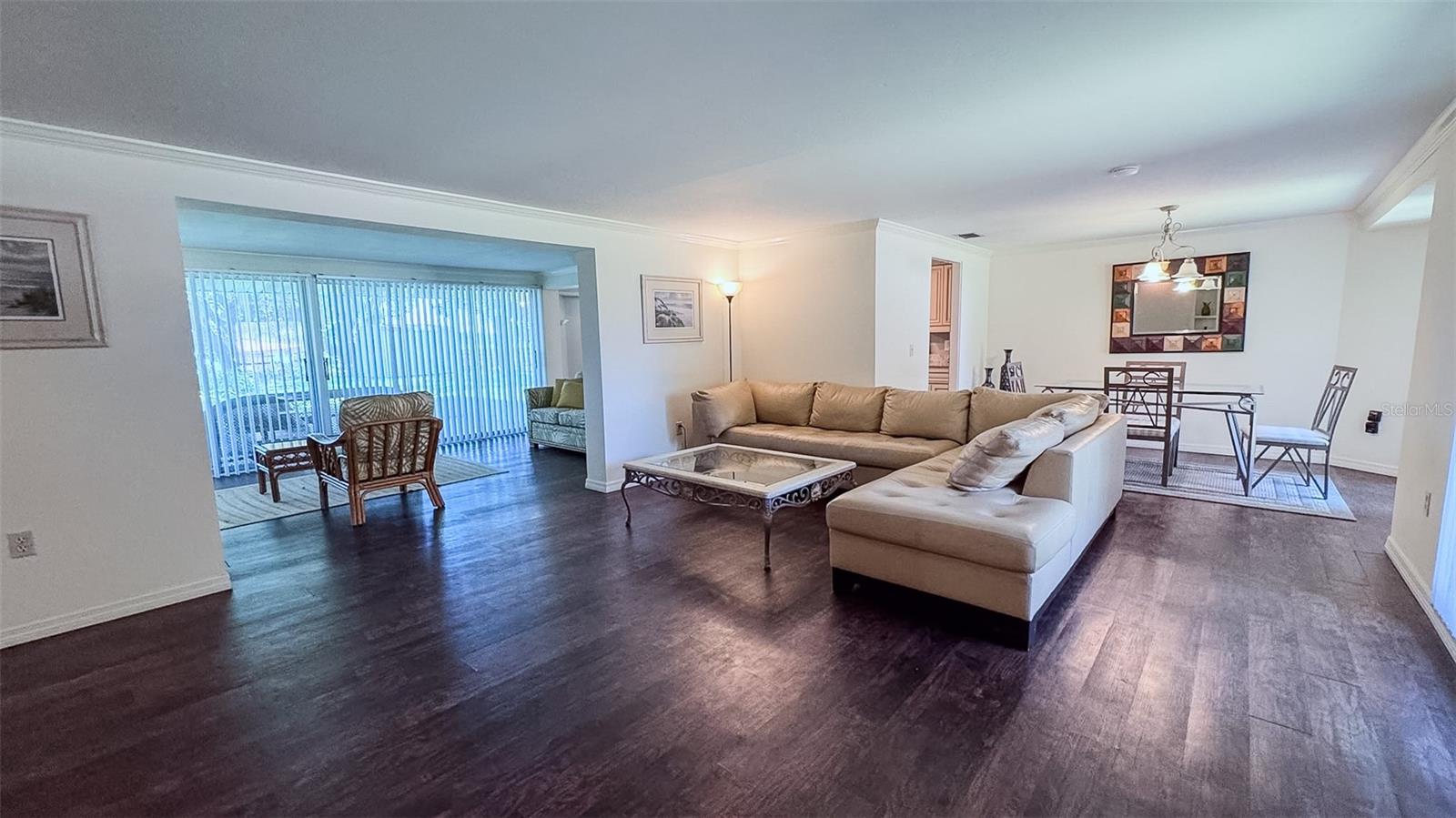 Image 2 of 18 For 3895 Conine Drive E