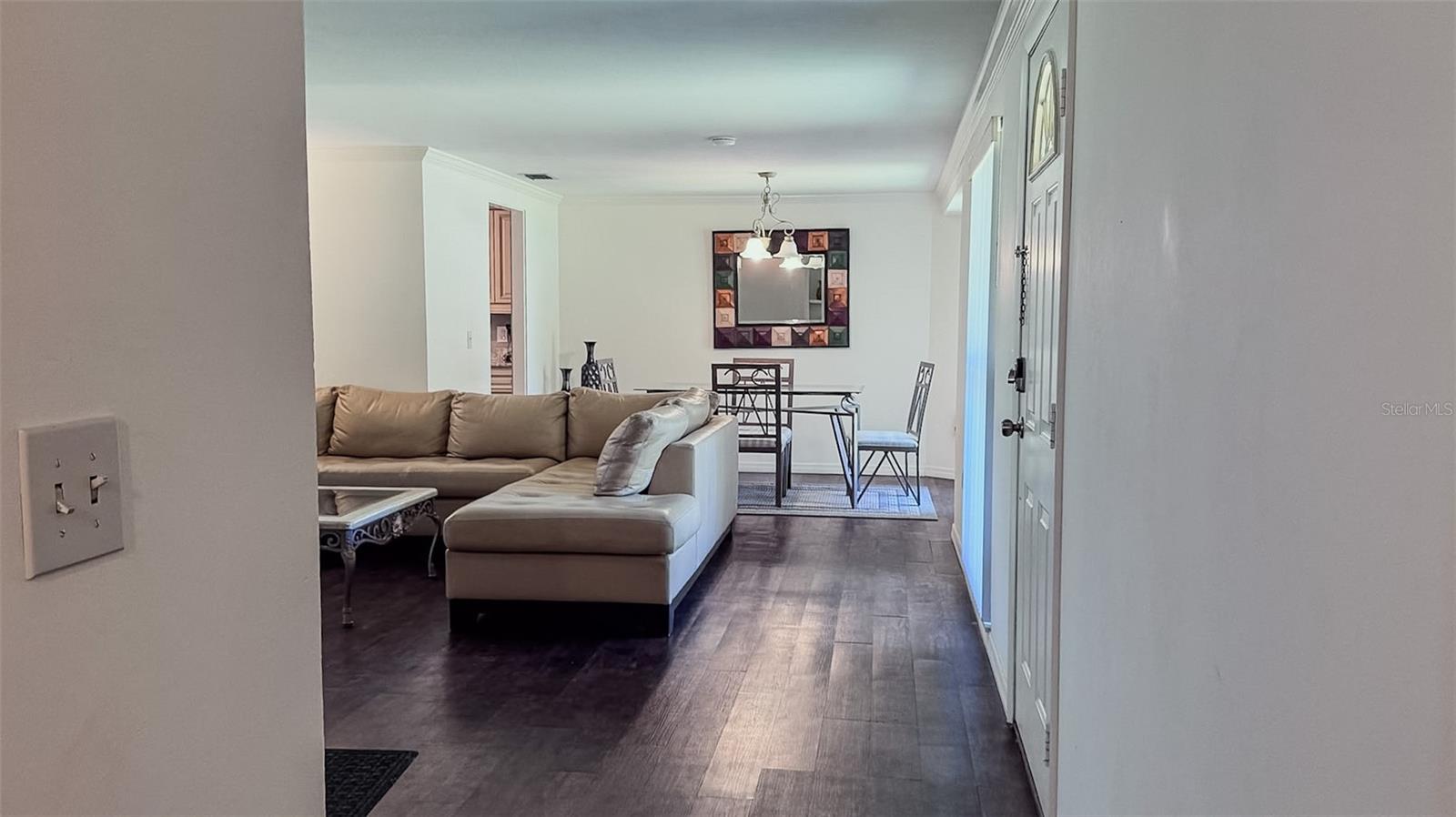Image 3 of 18 For 3895 Conine Drive E