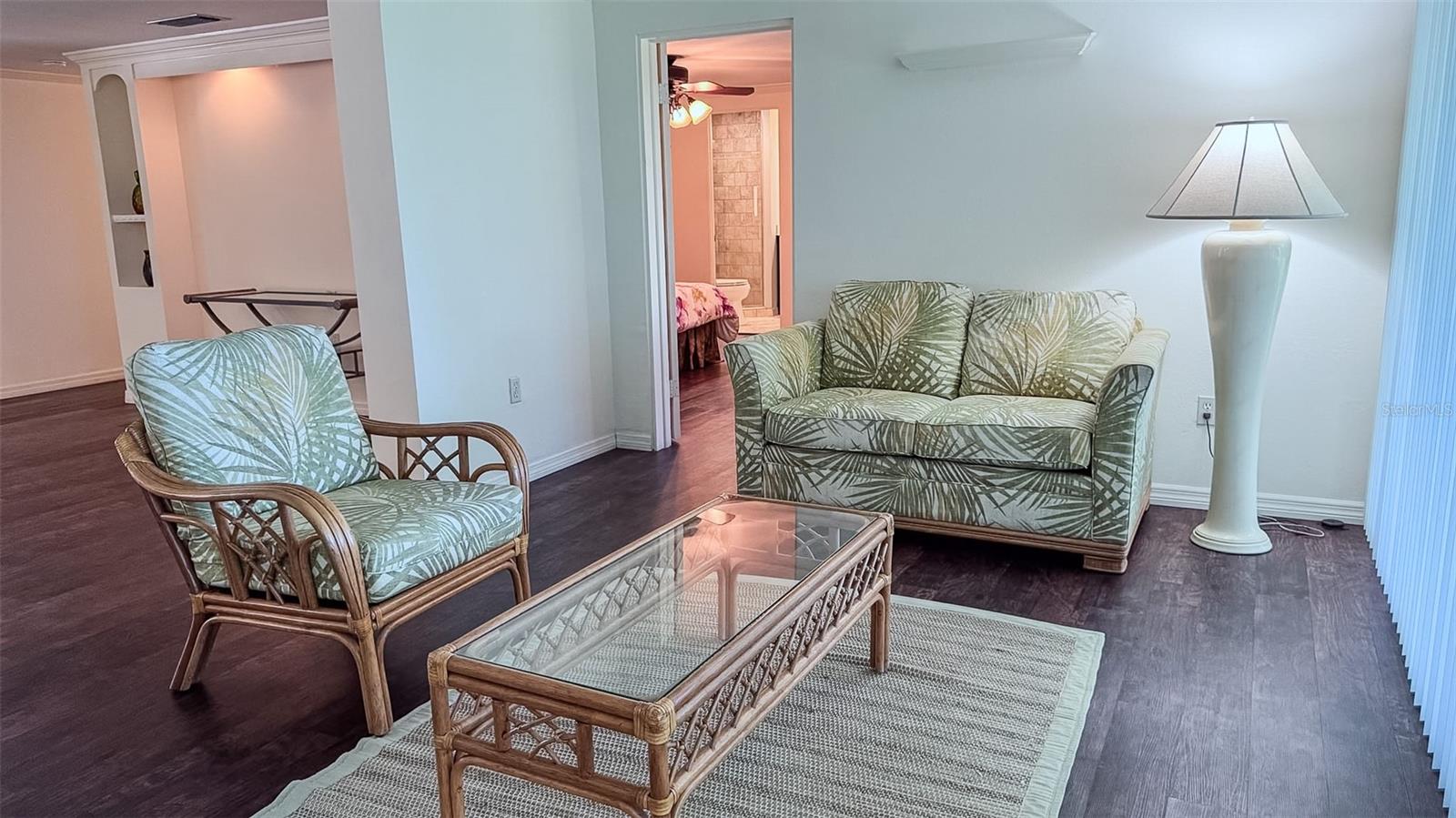Image 6 of 18 For 3895 Conine Drive E