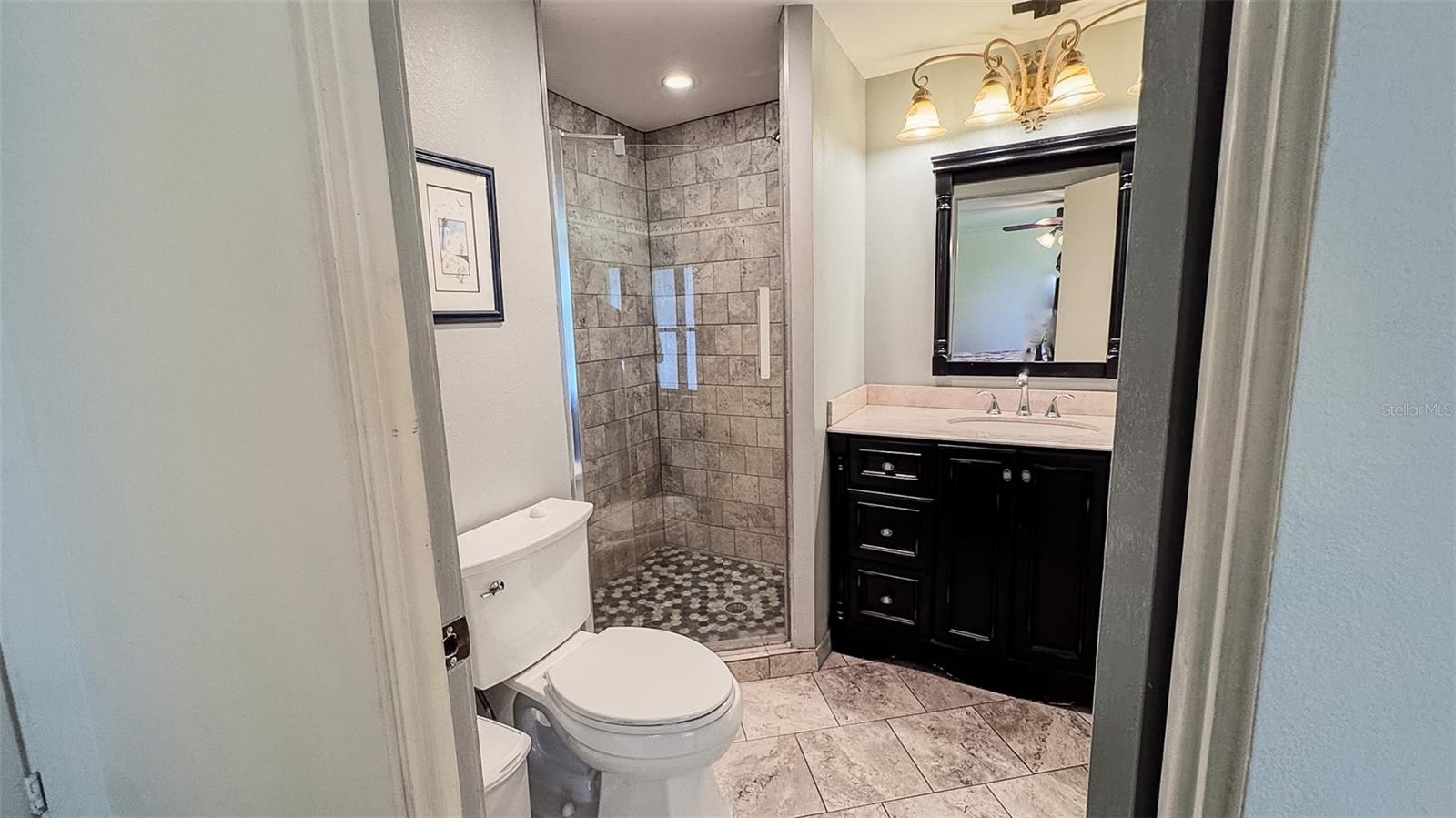Image 8 of 18 For 3895 Conine Drive E