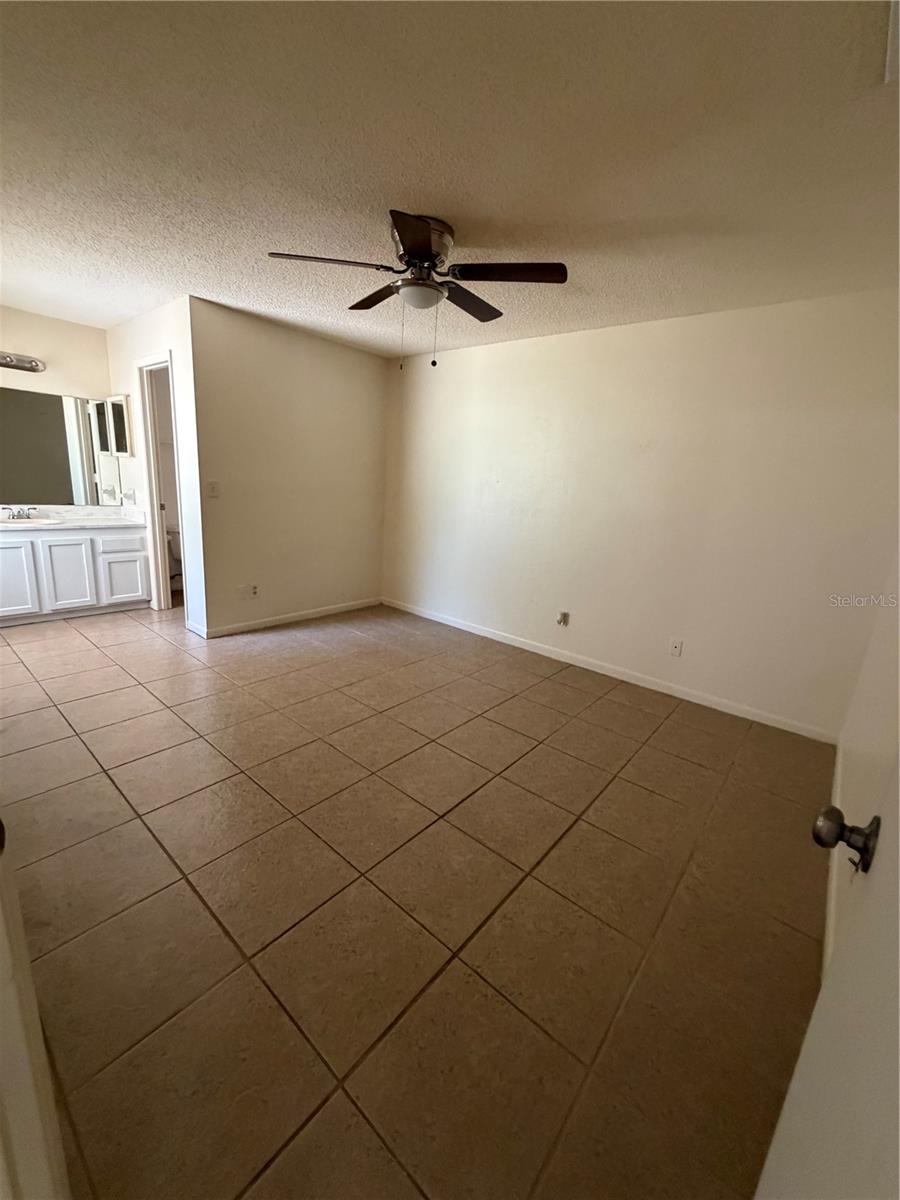 Image 11 of 15 For 136 Shannon Drive