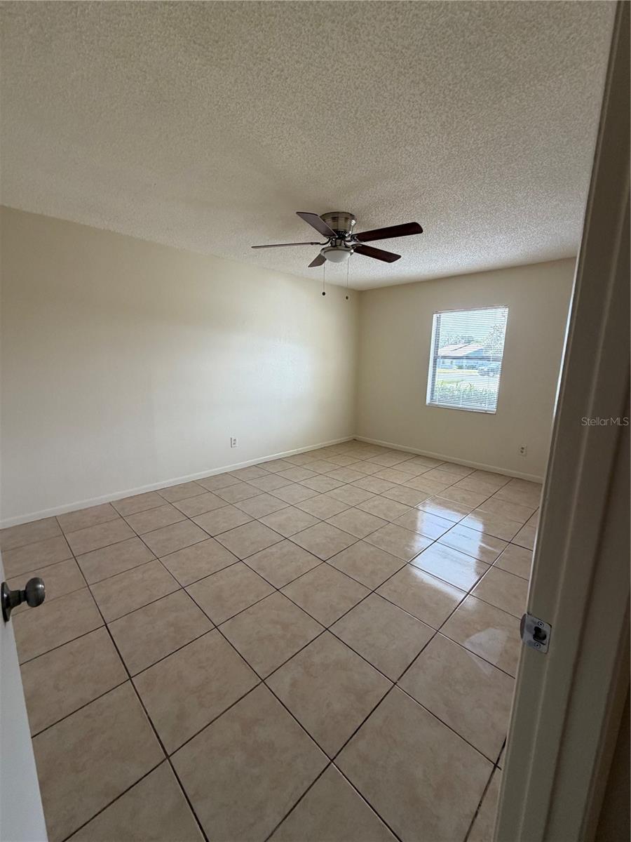 Image 13 of 15 For 136 Shannon Drive