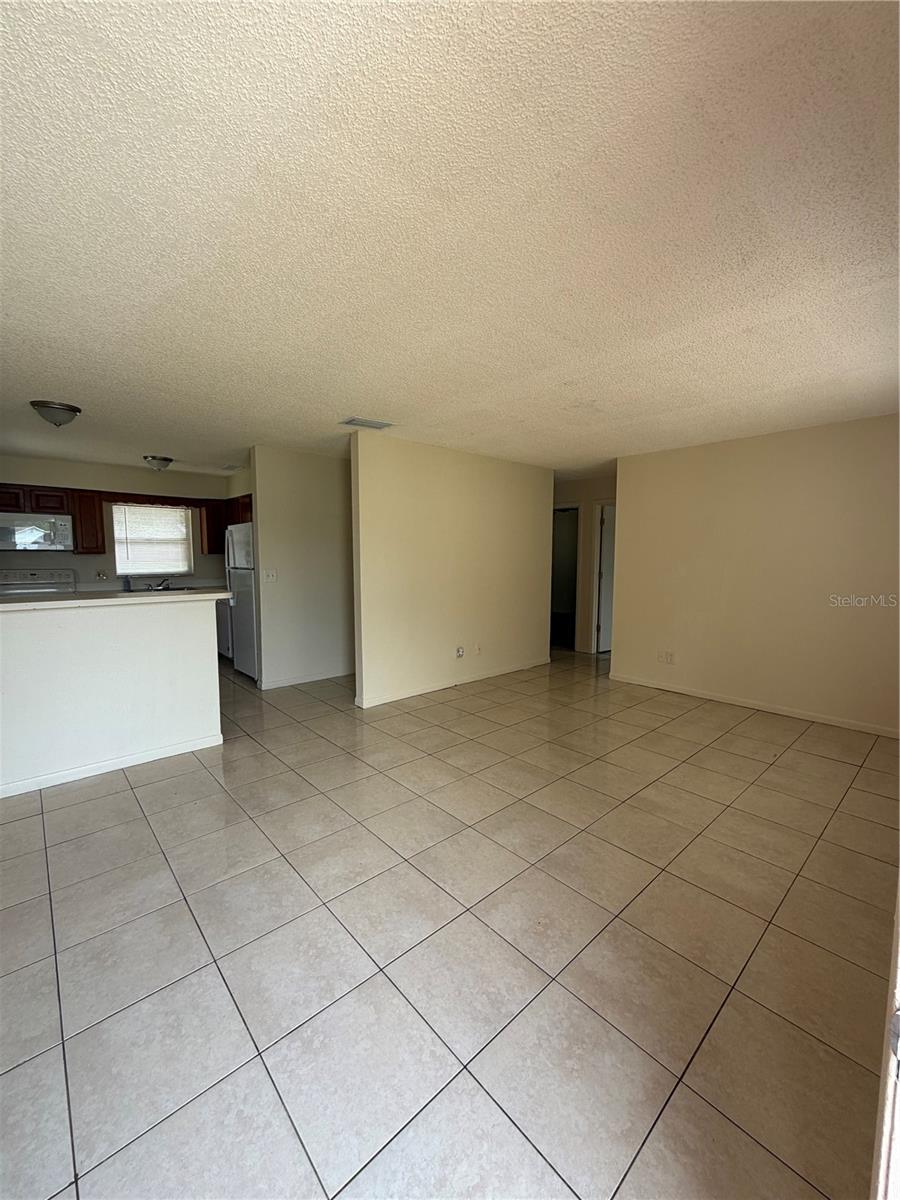Image 7 of 15 For 136 Shannon Drive