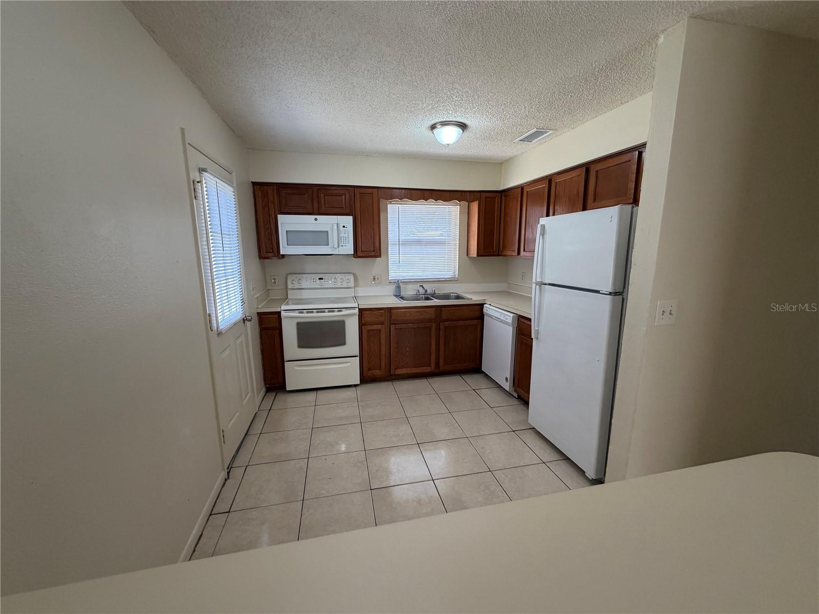 Image 8 of 15 For 136 Shannon Drive