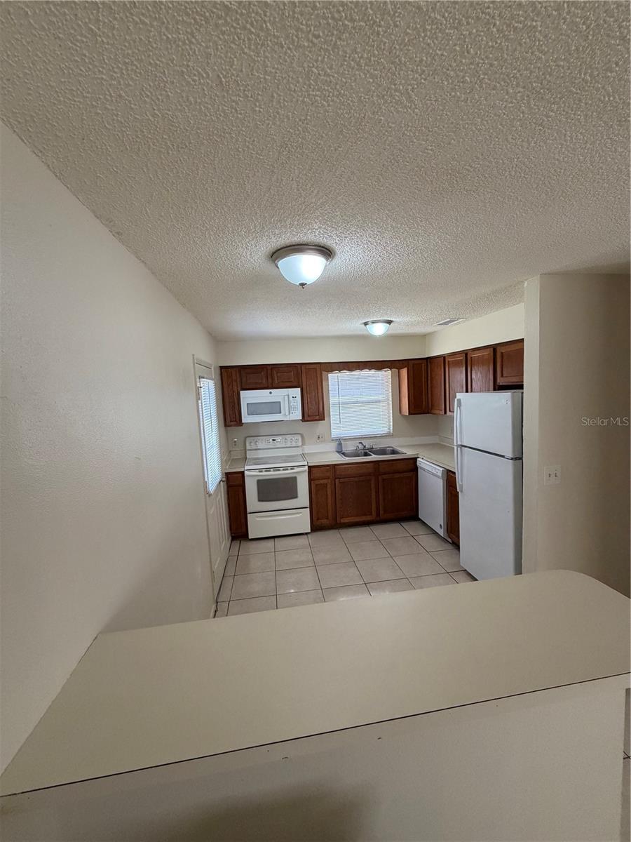 Image 9 of 15 For 136 Shannon Drive