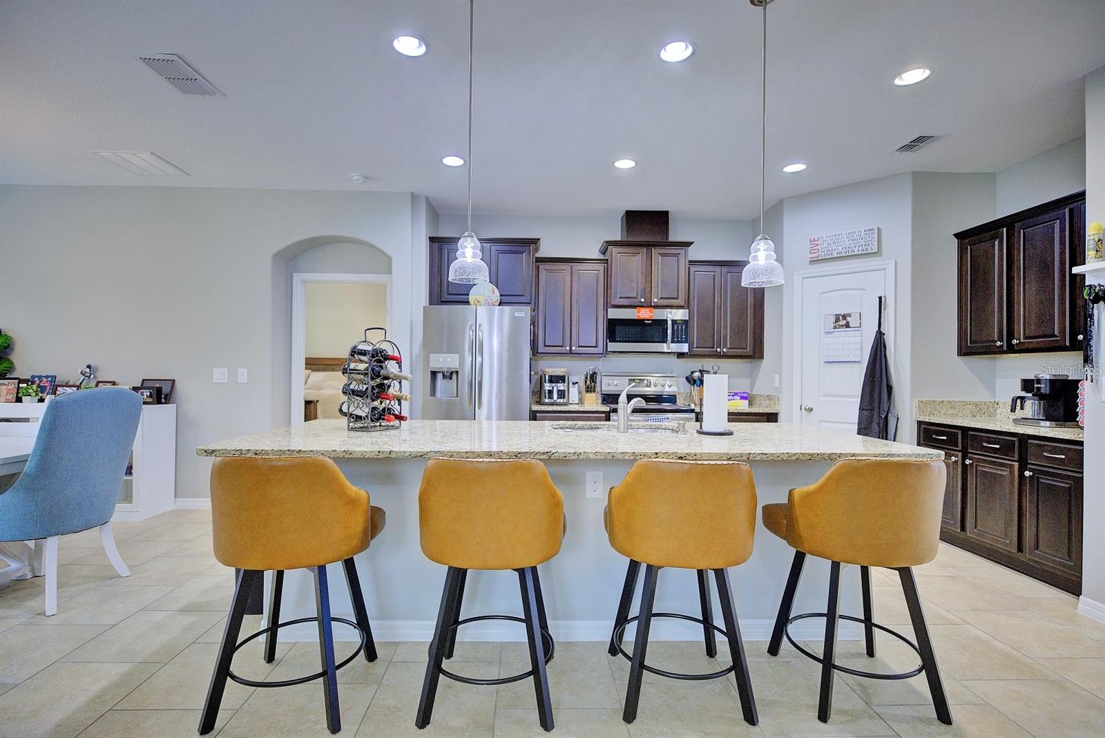 Image 10 of 69 For 4020 Prima Lago Circle