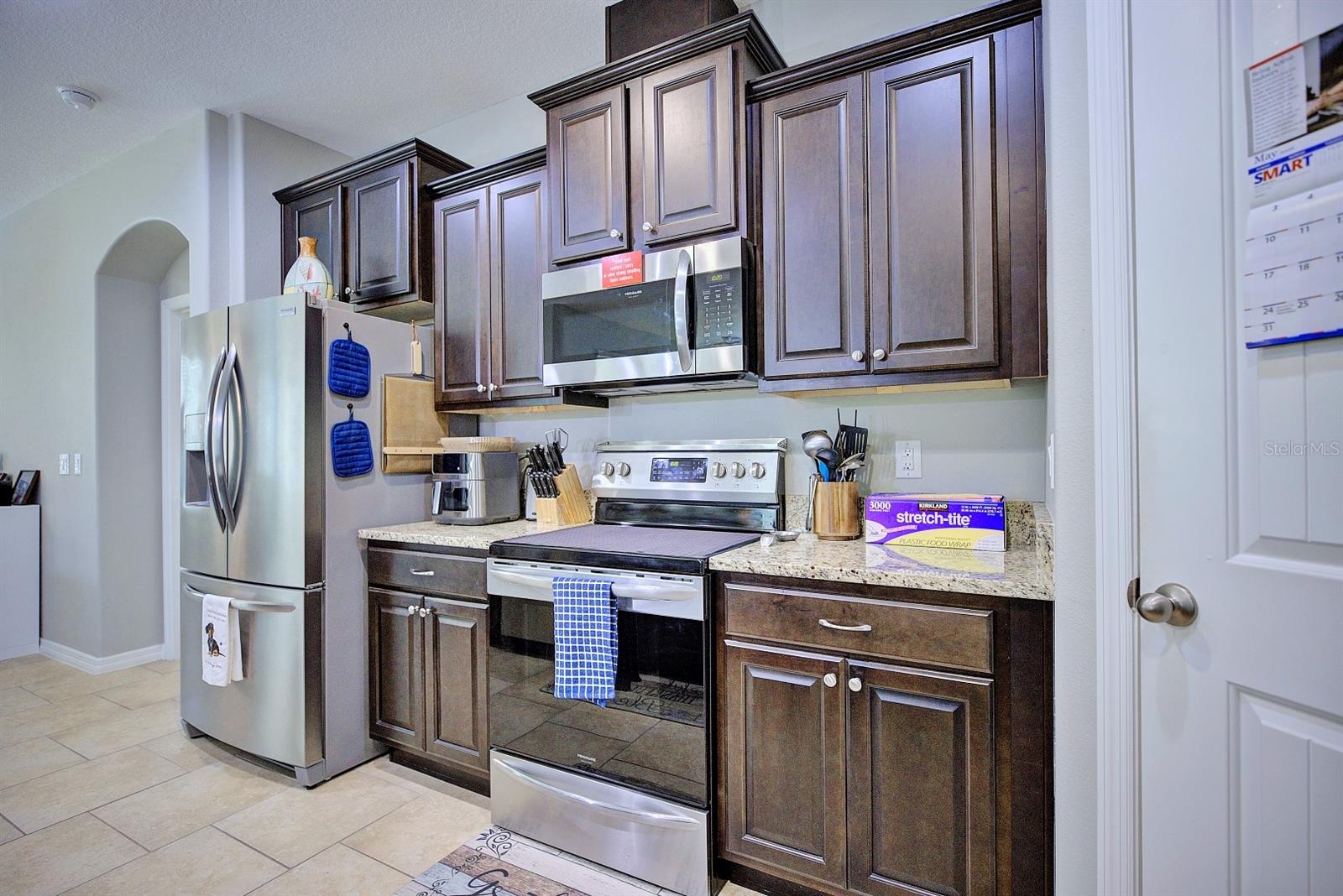 Image 17 of 69 For 4020 Prima Lago Circle