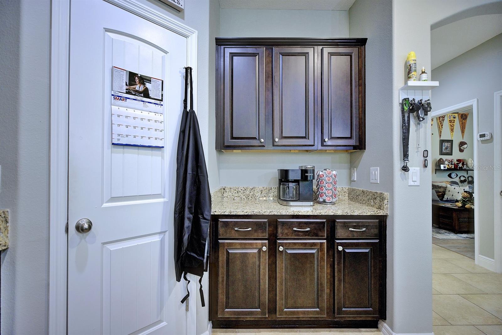 Image 19 of 69 For 4020 Prima Lago Circle