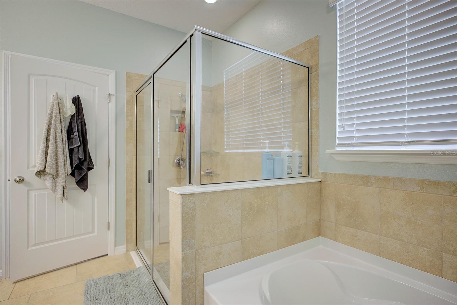 Image 30 of 69 For 4020 Prima Lago Circle