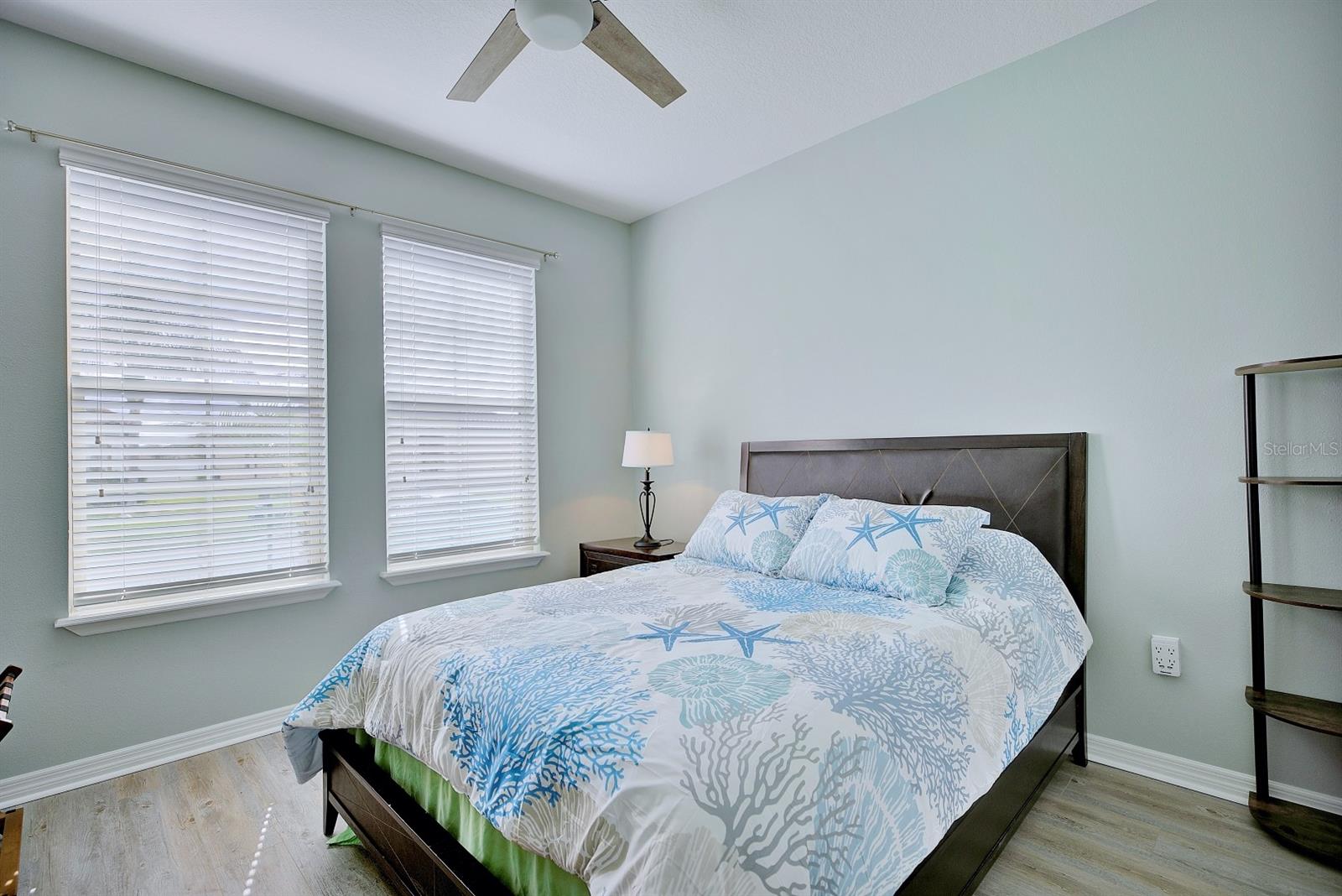 Image 31 of 69 For 4020 Prima Lago Circle