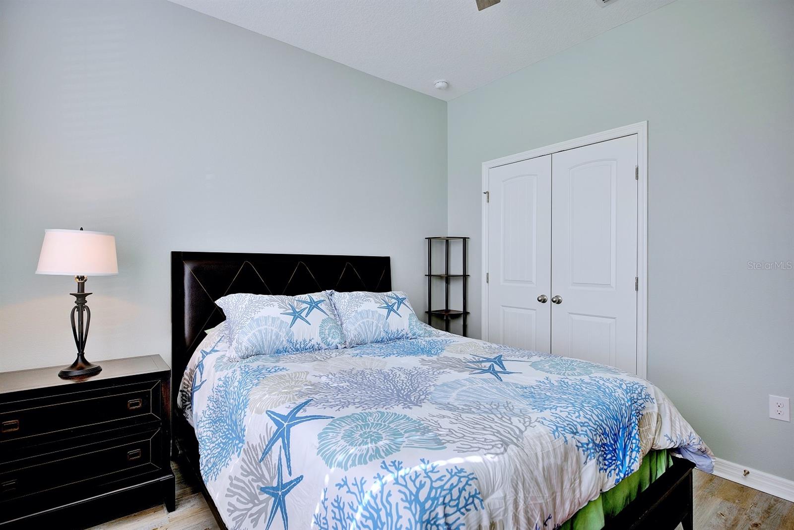Image 32 of 69 For 4020 Prima Lago Circle