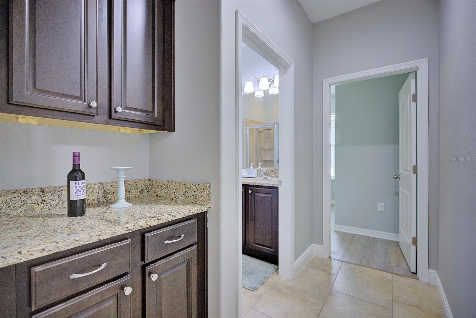 Image 35 of 69 For 4020 Prima Lago Circle