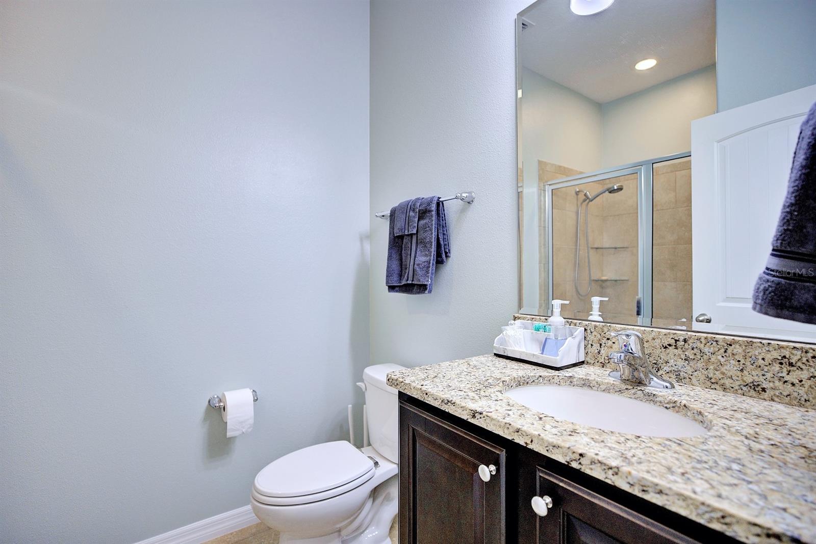 Image 36 of 69 For 4020 Prima Lago Circle