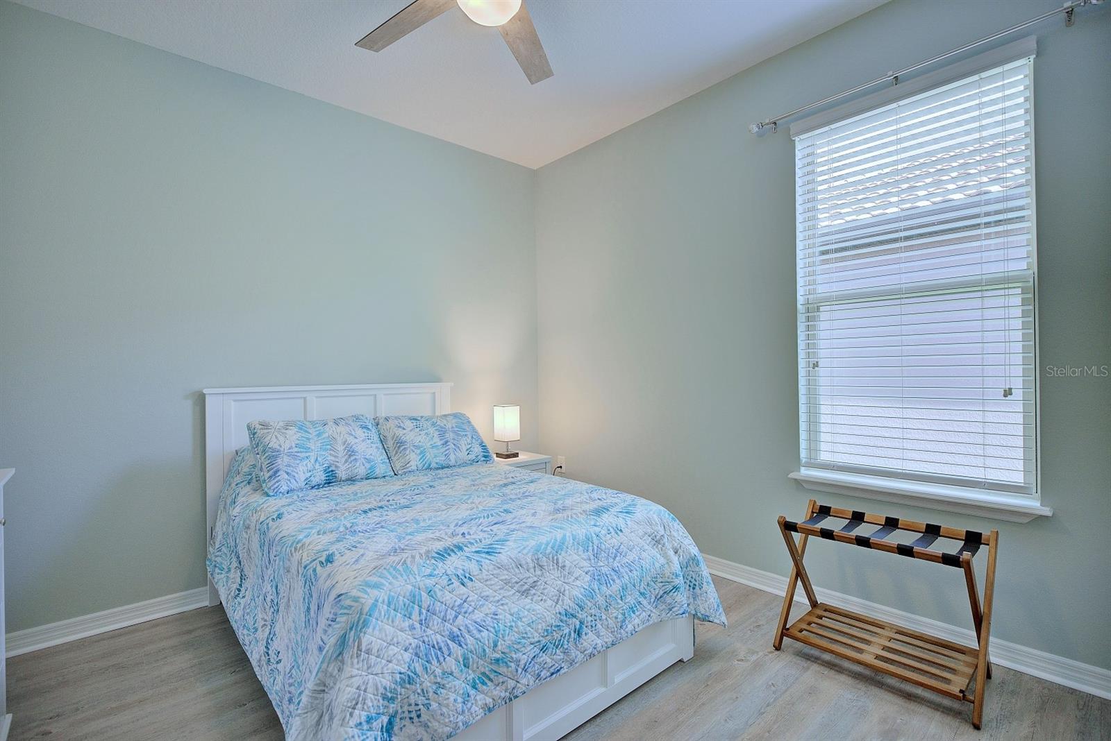 Image 37 of 69 For 4020 Prima Lago Circle