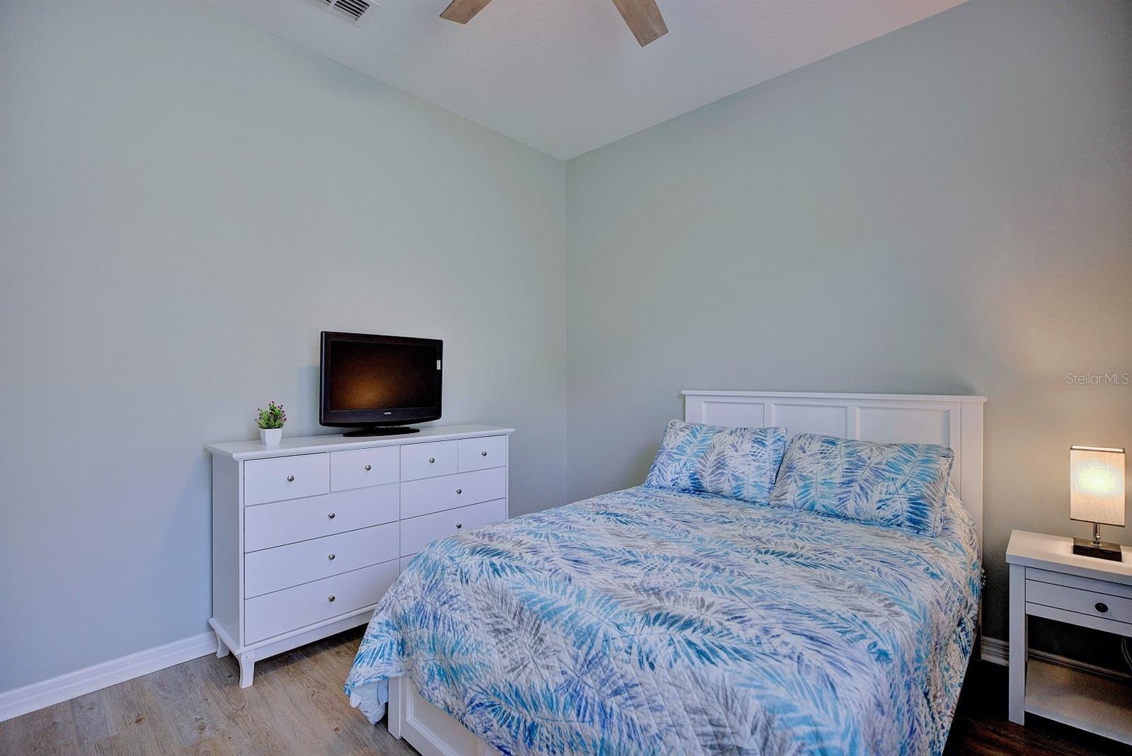 Image 38 of 69 For 4020 Prima Lago Circle