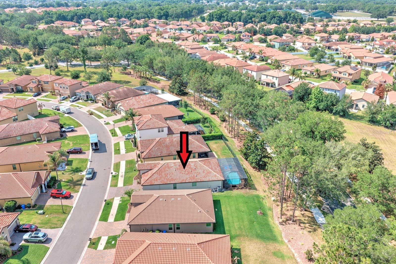 Image 4 of 69 For 4020 Prima Lago Circle
