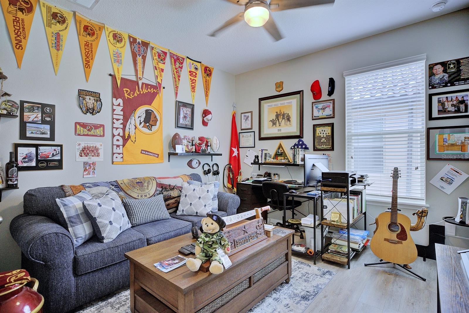 Image 40 of 69 For 4020 Prima Lago Circle