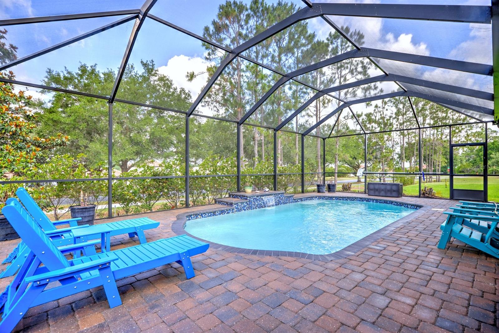 Image 44 of 69 For 4020 Prima Lago Circle