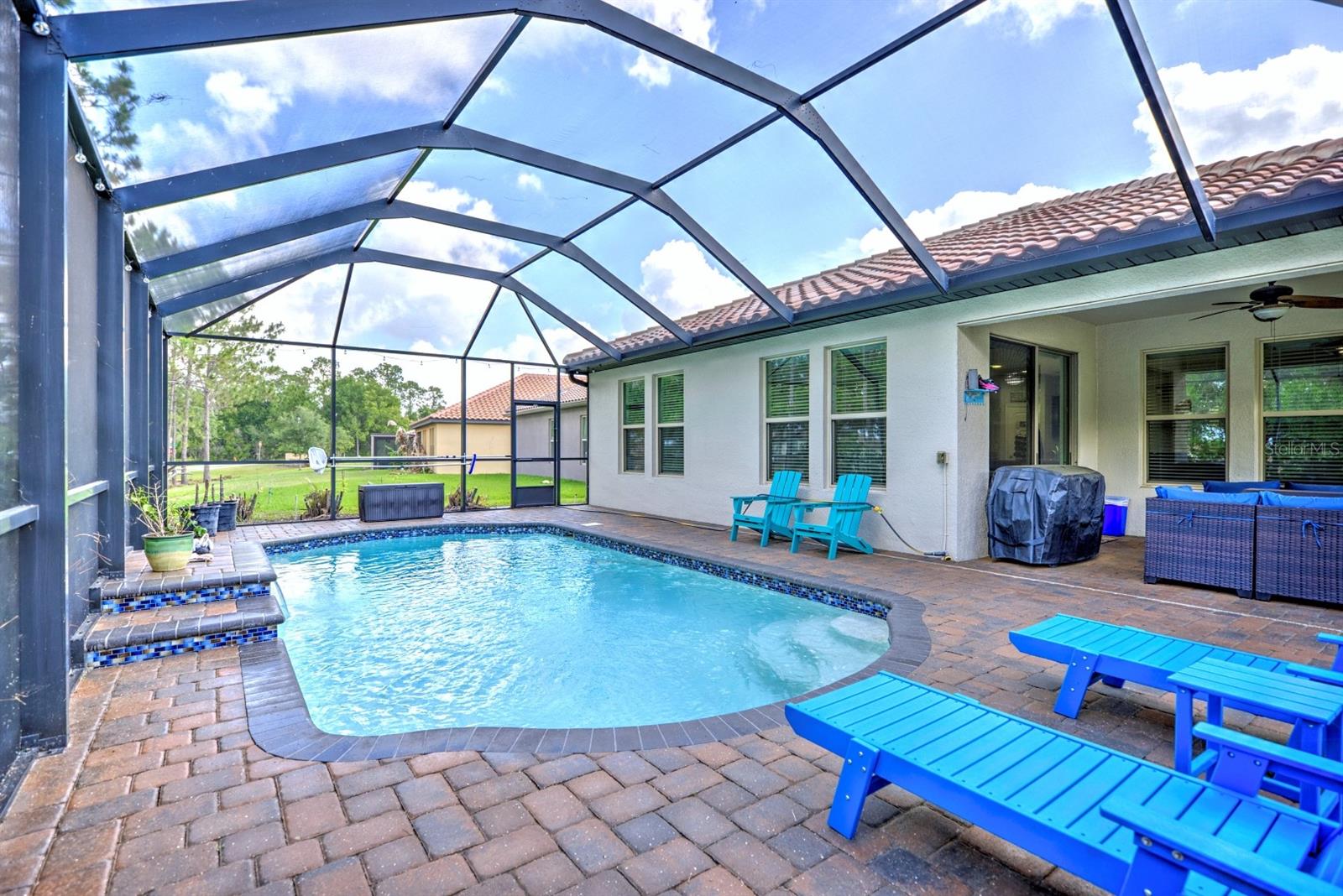 Image 45 of 69 For 4020 Prima Lago Circle