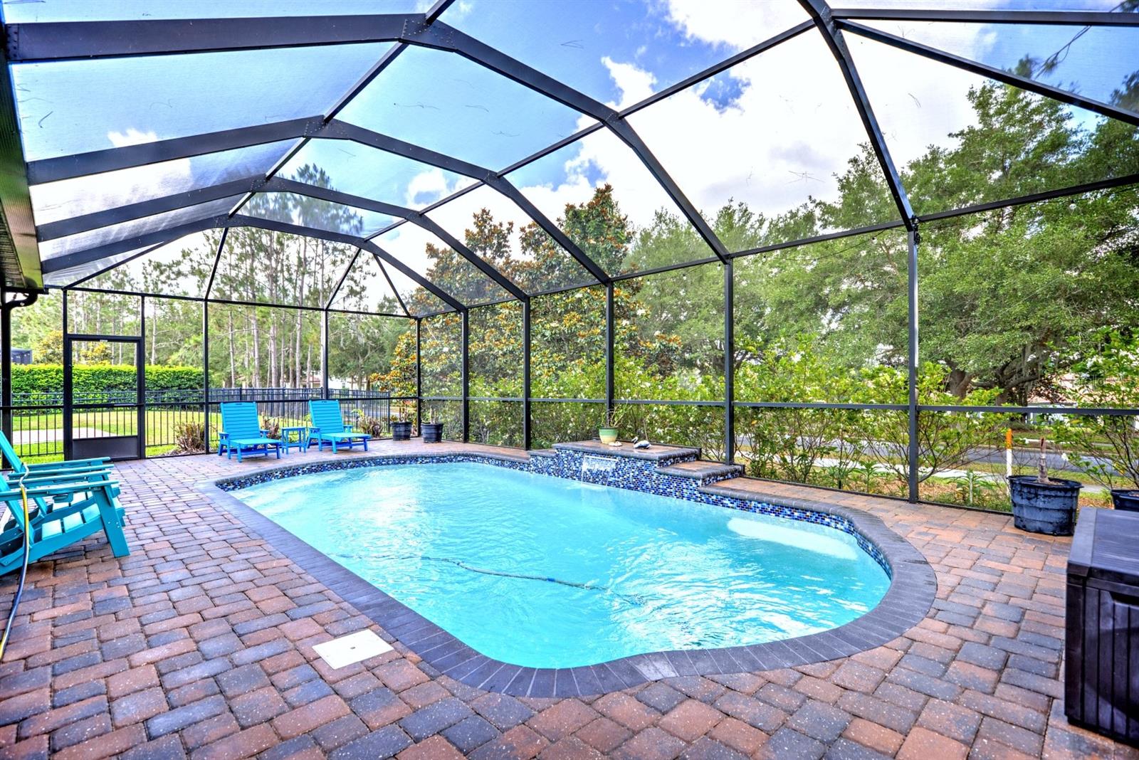 Image 46 of 69 For 4020 Prima Lago Circle